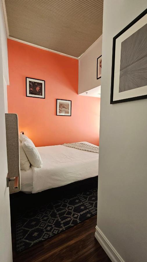 The Lofts On Clematis 604 Downtown West Palm Beach Esterno foto